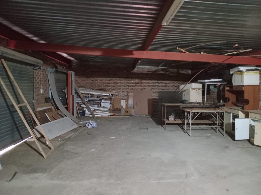 3 Bedroom Property for Sale in Bloemhof North West